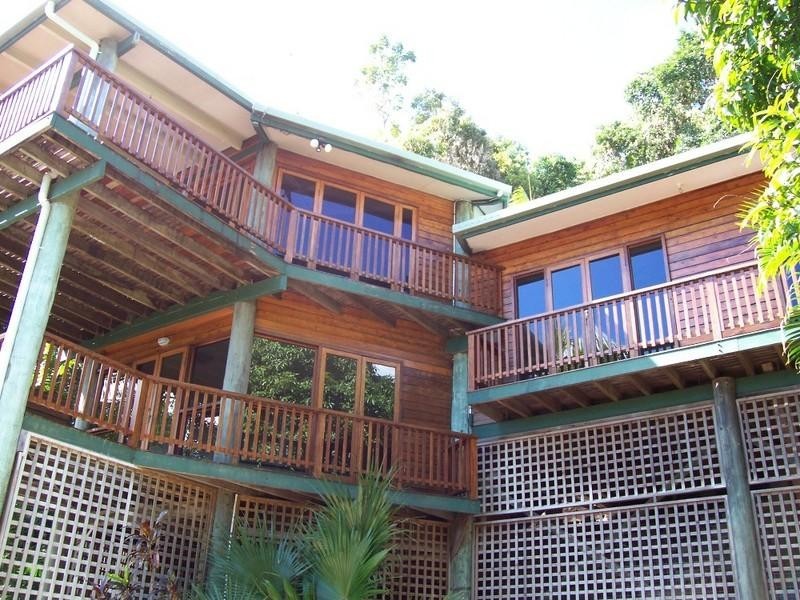 310 Mandalay, Jubilee Pocket QLD 4802