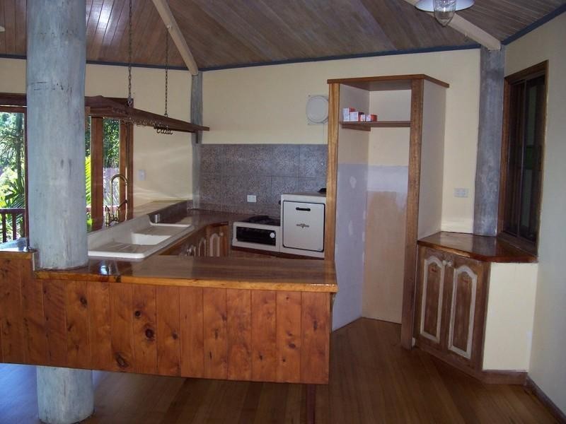 310 Mandalay, Jubilee Pocket QLD 4802