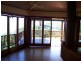 310 Mandalay, Jubilee Pocket QLD 4802