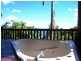 310 Mandalay, Jubilee Pocket QLD 4802