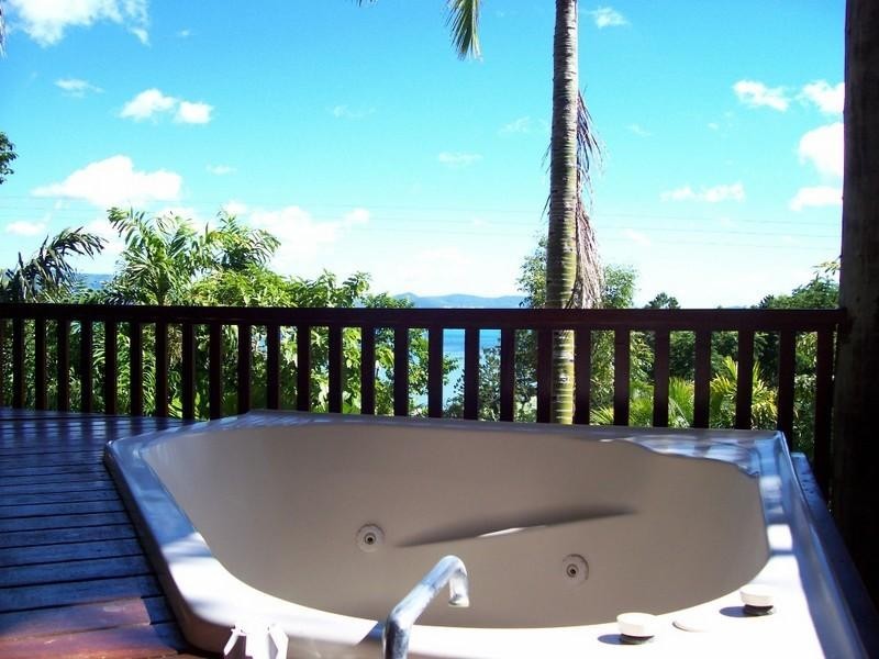 310 Mandalay, Jubilee Pocket QLD 4802