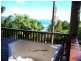310 Mandalay, Jubilee Pocket QLD 4802