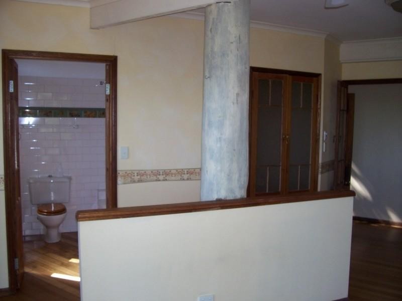 310 Mandalay, Jubilee Pocket QLD 4802