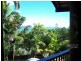 310 Mandalay, Jubilee Pocket QLD 4802