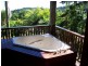 310 Mandalay, Jubilee Pocket QLD 4802