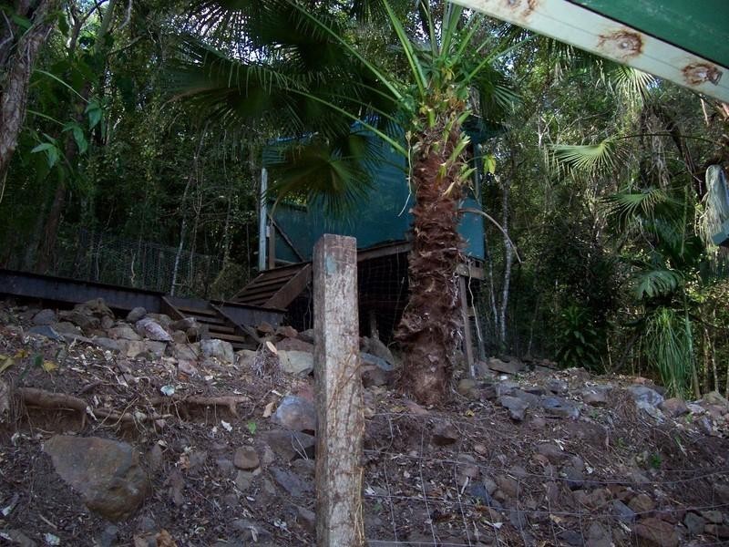 310 Mandalay, Jubilee Pocket QLD 4802
