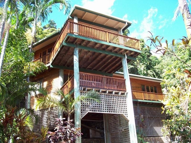 310 Mandalay, Jubilee Pocket QLD 4802