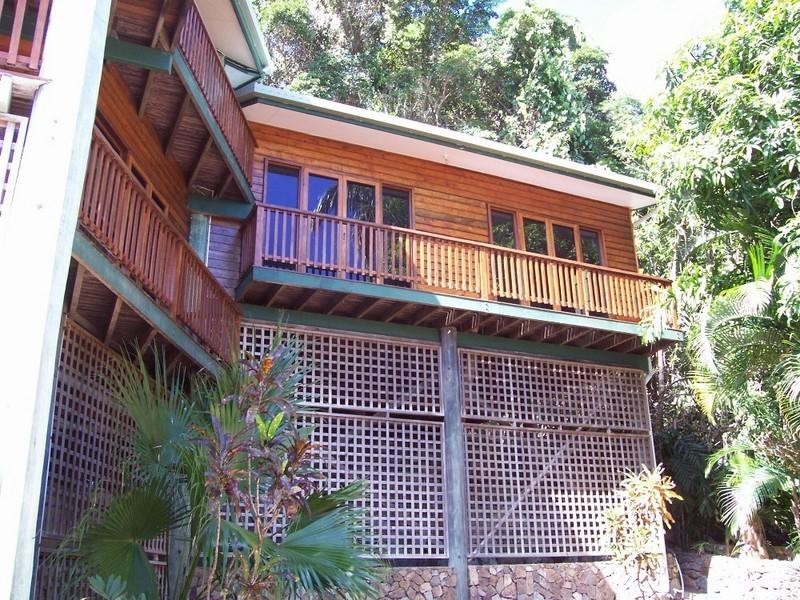 310 Mandalay, Jubilee Pocket QLD 4802
