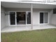 2a/10 Island Drive, Cannonvale QLD 4802