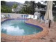 2a/10 Island Drive, Cannonvale QLD 4802