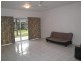 2a/10 Island Drive, Cannonvale QLD 4802