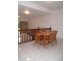 2a/10 Island Drive, Cannonvale QLD 4802