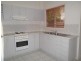 2a/10 Island Drive, Cannonvale QLD 4802