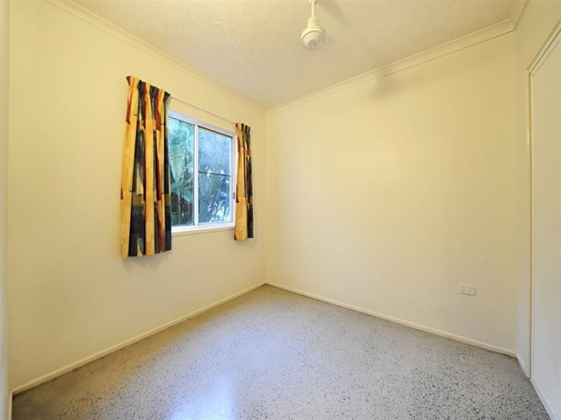 15/24 Island Drive, Cannonvale QLD 4802