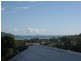 11 Hamilton Avenue, Cannonvale QLD 4802