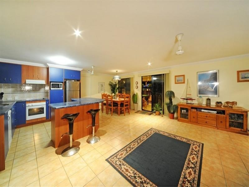 12 Wahoo Court, Jubilee Pocket QLD 4802