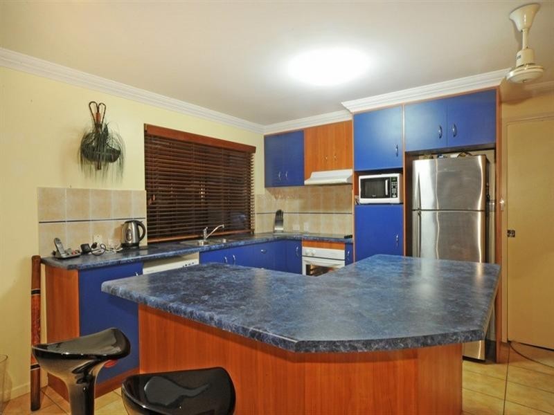 12 Wahoo Court, Jubilee Pocket QLD 4802