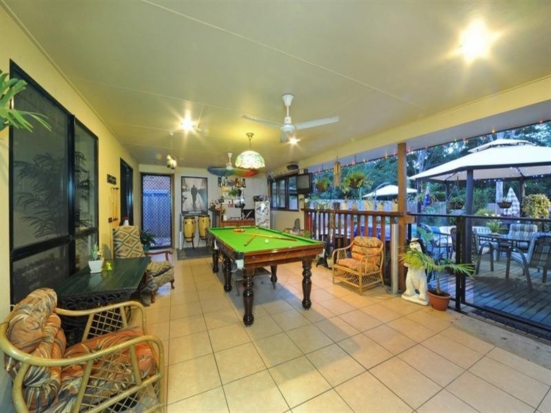 12 Wahoo Court, Jubilee Pocket QLD 4802