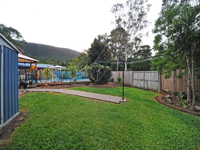 12 Wahoo Court, Jubilee Pocket QLD 4802