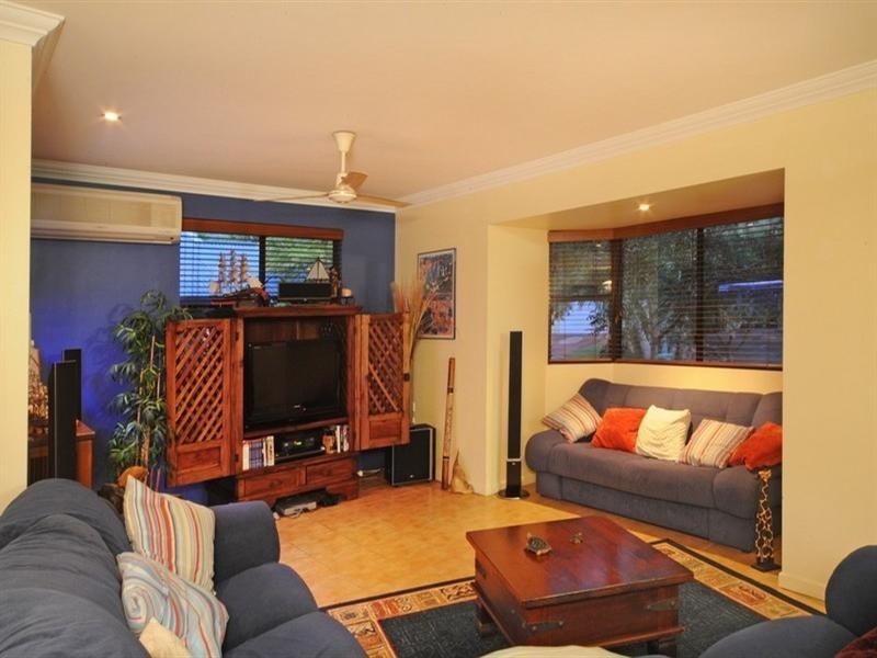 12 Wahoo Court, Jubilee Pocket QLD 4802