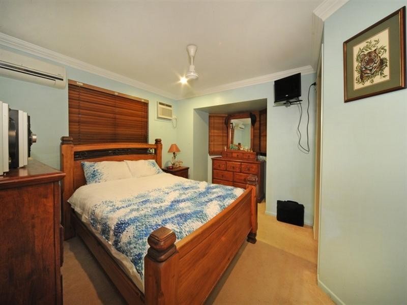 12 Wahoo Court, Jubilee Pocket QLD 4802