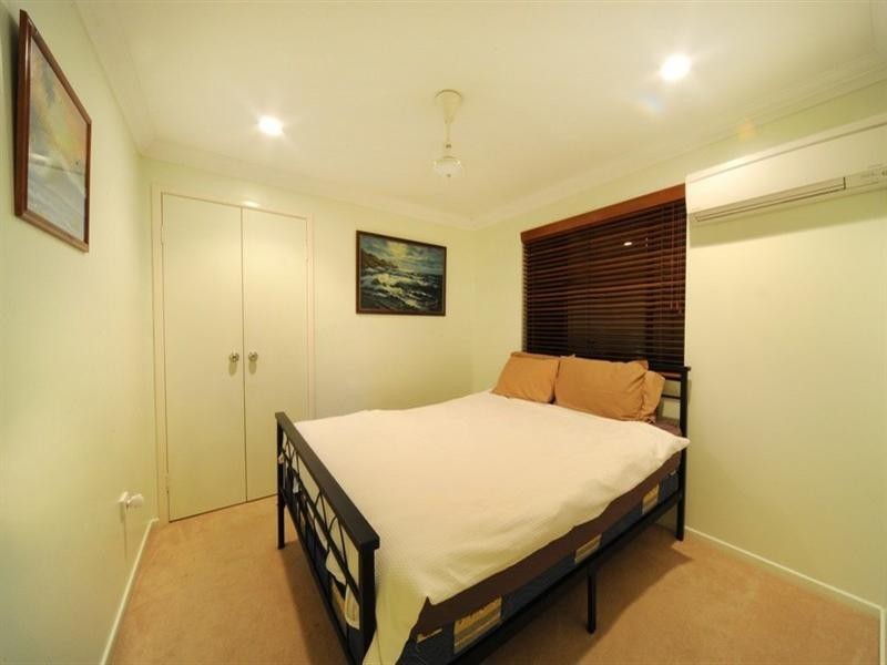 12 Wahoo Court, Jubilee Pocket QLD 4802