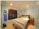 12 Wahoo Court, Jubilee Pocket QLD 4802