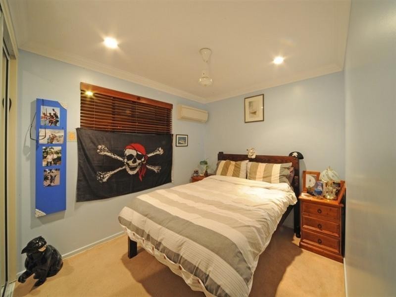 12 Wahoo Court, Jubilee Pocket QLD 4802