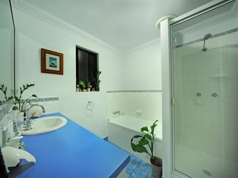 12 Wahoo Court, Jubilee Pocket QLD 4802