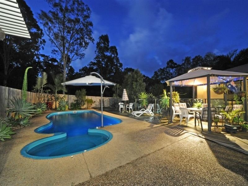 12 Wahoo Court, Jubilee Pocket QLD 4802
