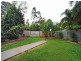 12 Wahoo Court, Jubilee Pocket QLD 4802