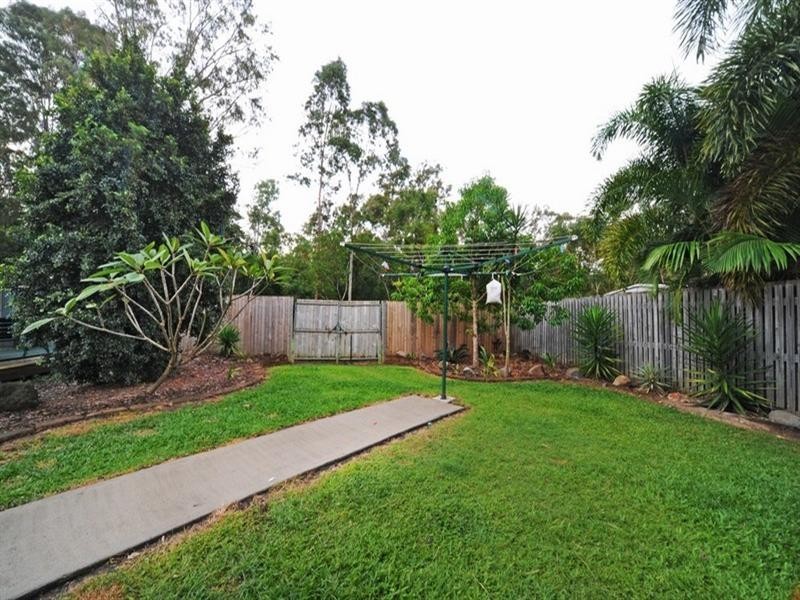 12 Wahoo Court, Jubilee Pocket QLD 4802