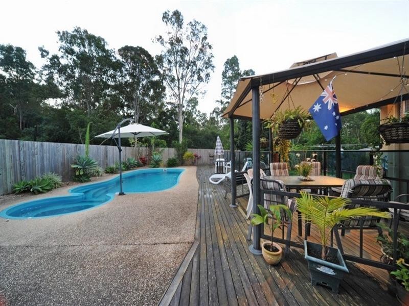 12 Wahoo Court, Jubilee Pocket QLD 4802