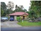 12 Wahoo Court, Jubilee Pocket QLD 4802