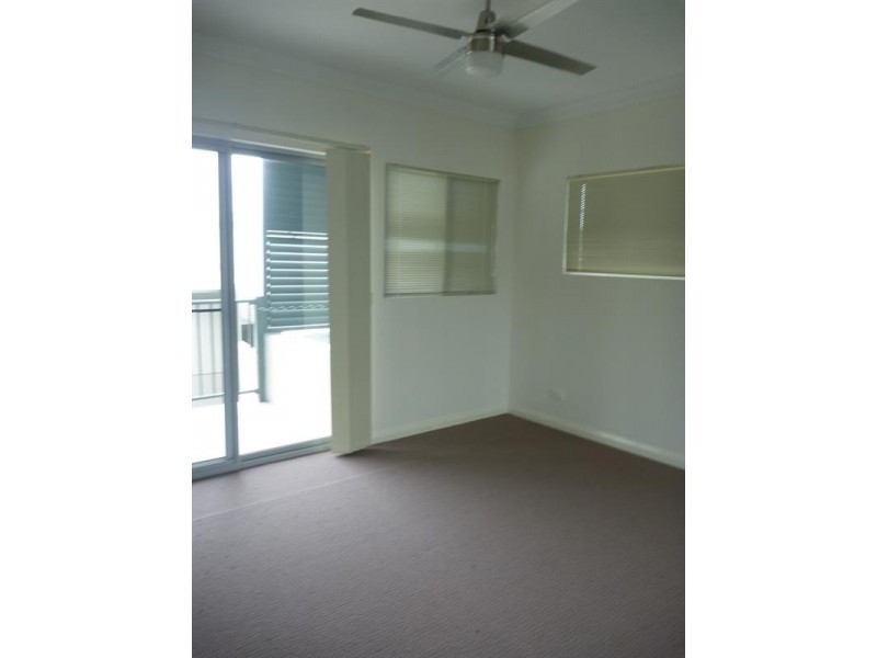57/3 Deloraine Close, Cannonvale QLD 4802