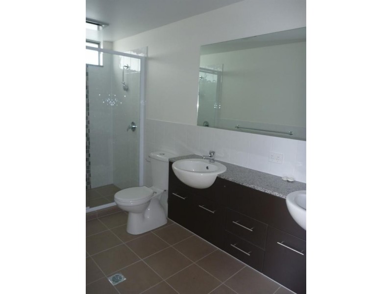 57/3 Deloraine Close, Cannonvale QLD 4802