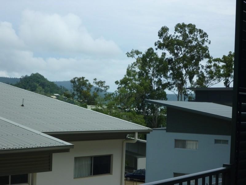 57/3 Deloraine Close, Cannonvale QLD 4802