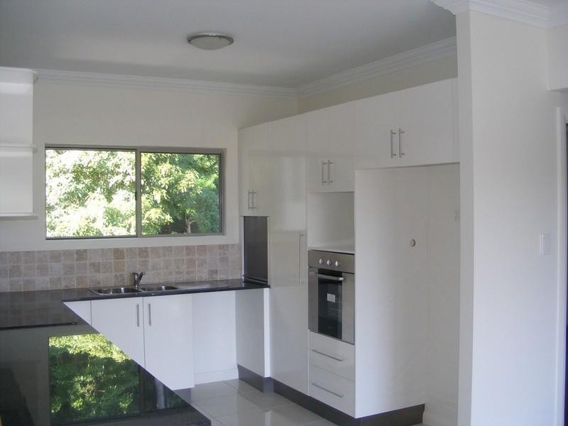 44 Deloraine Avenue, Cannonvale QLD 4802