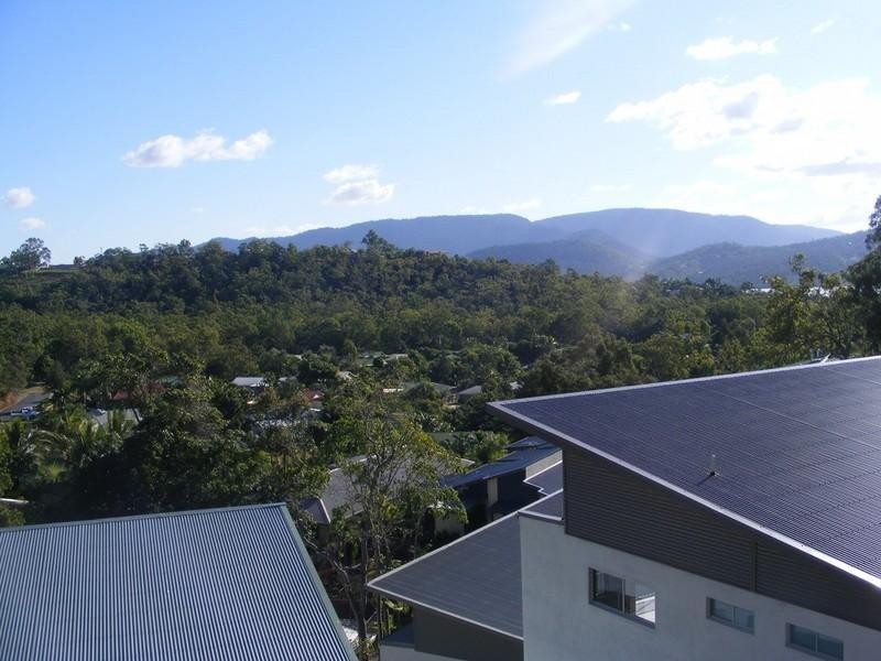 44 Deloraine Avenue, Cannonvale QLD 4802