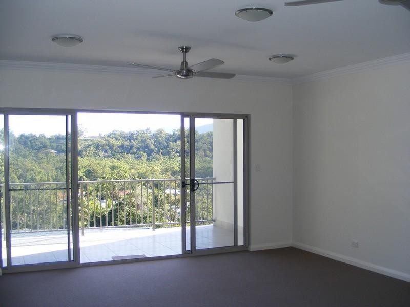 44 Deloraine Avenue, Cannonvale QLD 4802