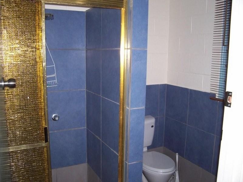 7 William Close, Cannonvale QLD 4802