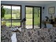 4 Leeder Road, Conway QLD 4800