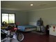 4 Leeder Road, Conway QLD 4800
