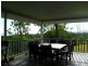8 Alice Court, Cannonvale QLD 4802