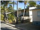 Cannonvale QLD 4802