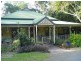 172 Staniland Drive, Strathdickie QLD 4800