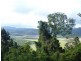 172 Staniland Drive, Strathdickie QLD 4800