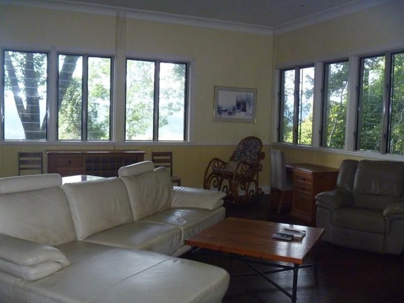 172 Staniland Drive, Strathdickie QLD 4800