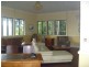 172 Staniland Drive, Strathdickie QLD 4800