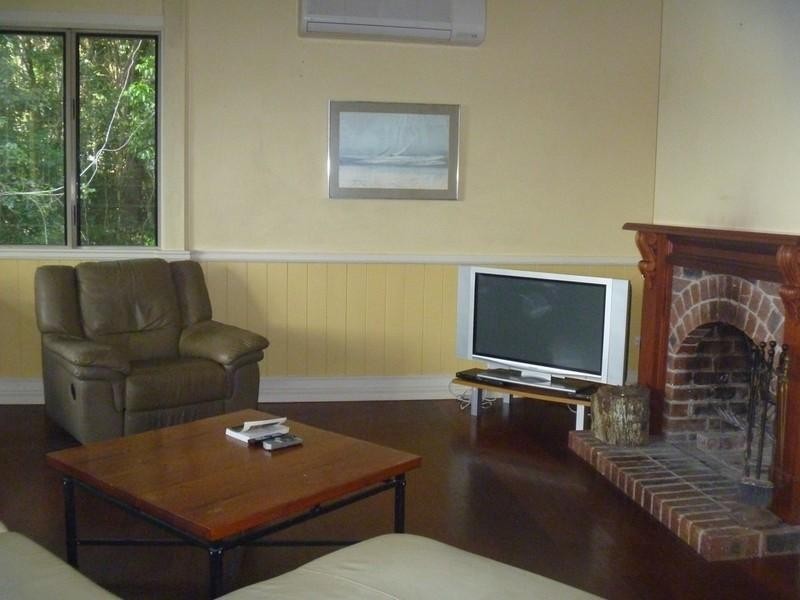 172 Staniland Drive, Strathdickie QLD 4800